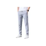 Light Gray Thin  
Светло-серый тонкий