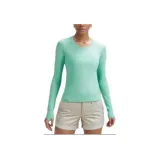 Мальдивский зеленый/Мята Moment/MLGR/MIMO