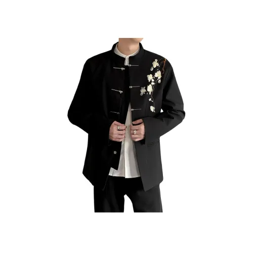 CHEER ZONE Бизнес-костюм унисекс