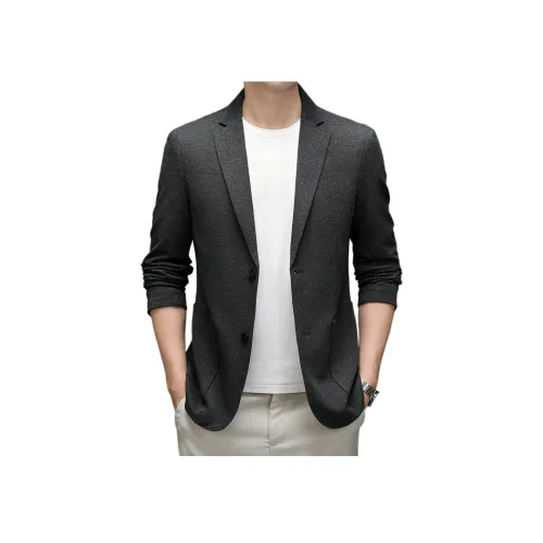 HYLHYL Унисекс Деловые костюмы