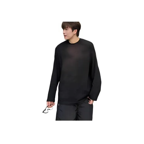 GOYN Унисекс T-рубашки