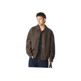 Кофе ♠Кофе