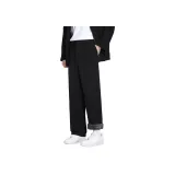 Чёрный Улучшенный