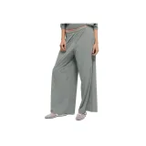 Лунный свет Серый