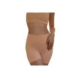 Цвета Цзянгуй