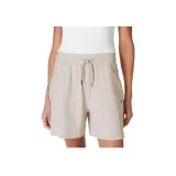 Минеральный бежевый