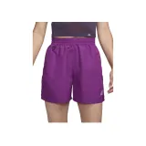 Фиолетовый