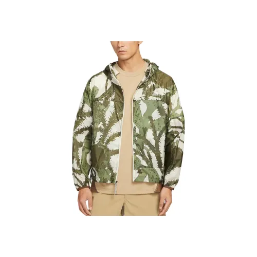 Nike ACG 'CINDER Конический' Куртка Мужская