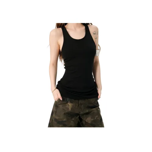 MUCCHIC Женские Футболки