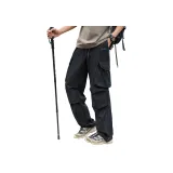 Обсидиановый черный