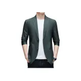 Темно-зеленый