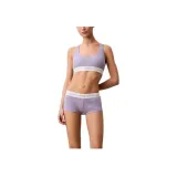 1 Pack (Light Purple)  
1 Пачка (Светлый Фиолетовый)