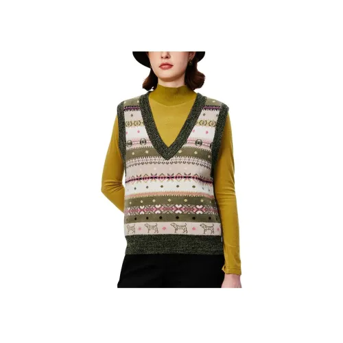 HAZZYS Женские Футболки