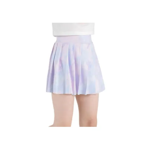 I.KARNOW Юбка Светло-розовая Подростки