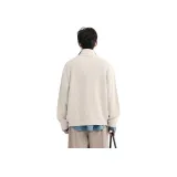 Миндаль