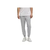 Носорожий серый/RHIG