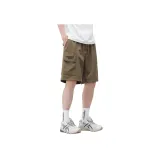 Верблюжий цвет