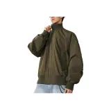 JK0907 Армейский зеленый