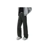 Армейский зеленый