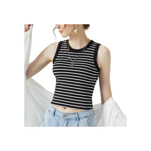 The New Age Family Майка Женская