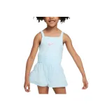 Ледниково-синий