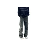 Армейский зеленый