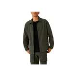 Stealth Зеленый/Stealth Зеленый