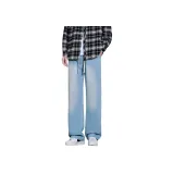 Светло-голубой