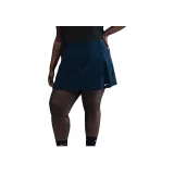 Морской синий