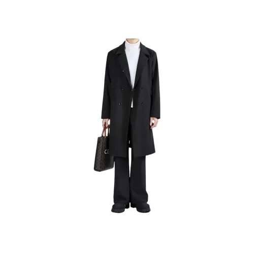 ZMHT Унисекс Деловые костюмы