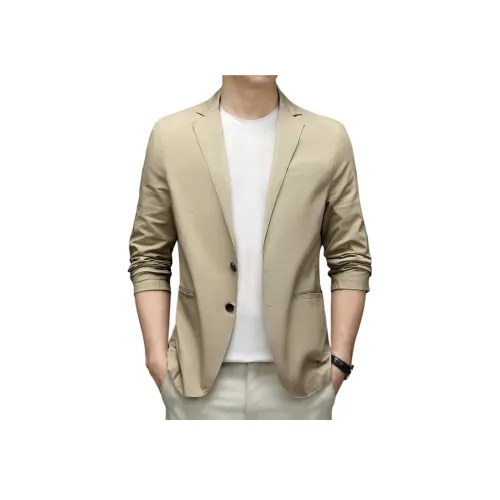 HYLHYL Унисекс Деловые костюмы