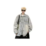 Грязно-желтый