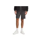 Черный/Мелированный Черный/Мелированный Графитовый Серый