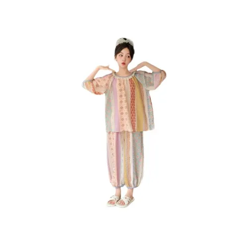 Genius Pooh Домашний Комплект из 2 предметов для детей в возрасте 3-7 лет