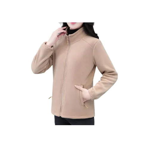 Kele Coco Вельвет Feel Куртка Женская