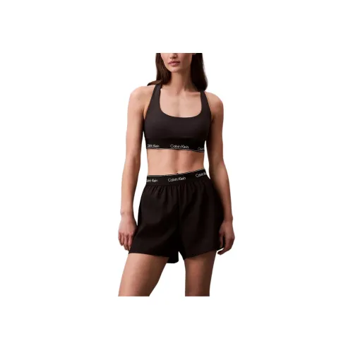 Calvin Klein Спортивное белье Женское