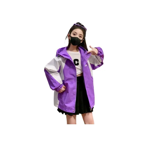 TAOTIANMAO Женский Модный и Крутой Повседневный Спортивный Бейсбольная Куртка Куртка