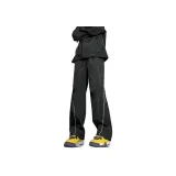 Черный (3,0 Обновленная ткань) - Уменьшение объема бедер