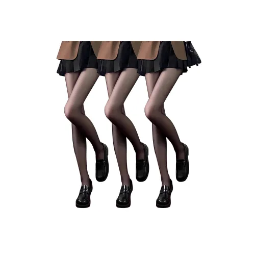 Eternal Spring Чулки Женские