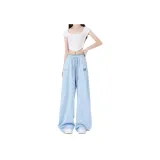 Далекий Небесный Лазурь