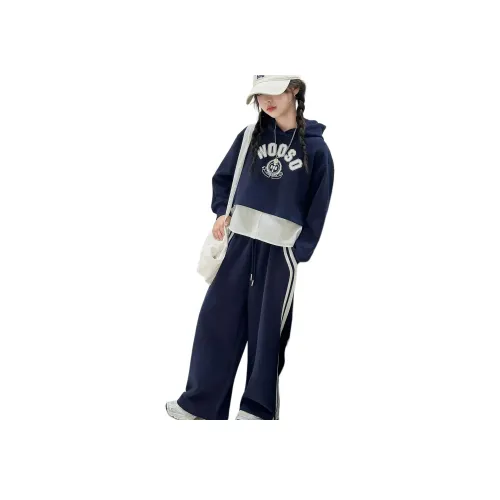 MY LITTLE PONY Повседневная спортивная одежда