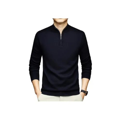 PIERRE CARDIN Мужской Трикотаж