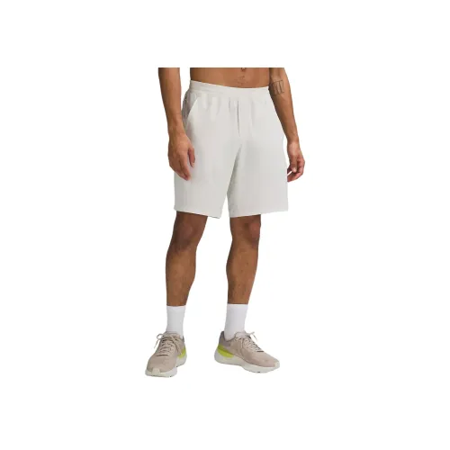 lululemon Pace Breaker Повседневные шорты Мужские