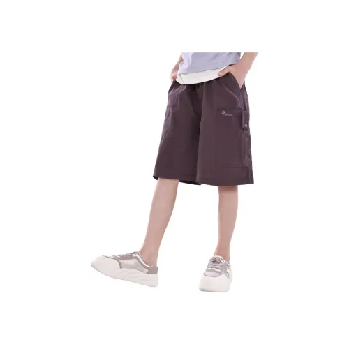 Дисней Школьный возраст Короткий