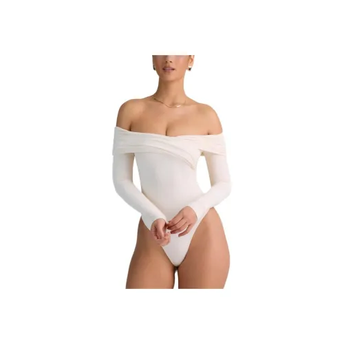 OH POLLY CEYLN Комбинезон Женский