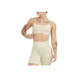 Ванильный/Ванильный