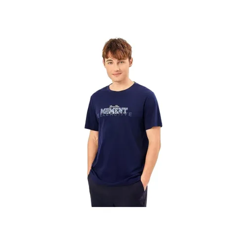 Elle Active Мужские T-рубашки