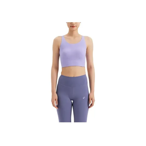 DECATHLON Лаванда Женское спортивное белье