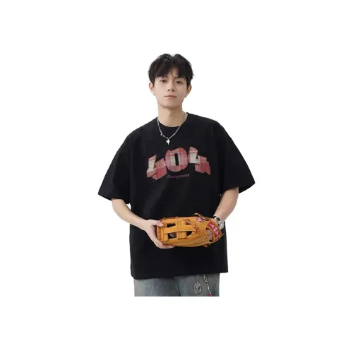 M17 STUDIO Унисекс T-рубашки