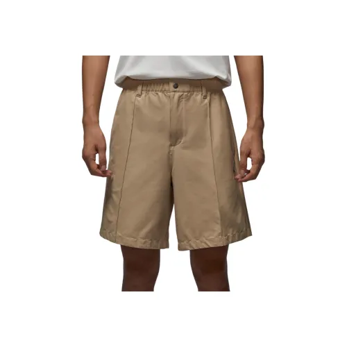 Jordan Sport Повседневные шорты Мужские